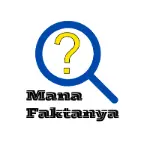 manafaktanya
